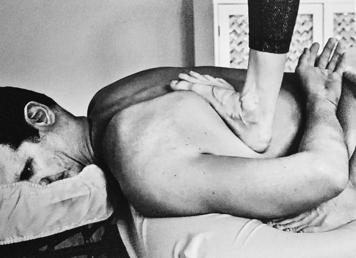 Aalam – Privaatt-18