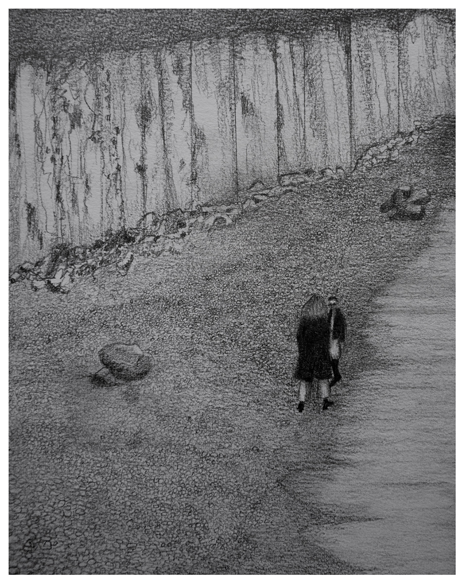 A Separation Instagram