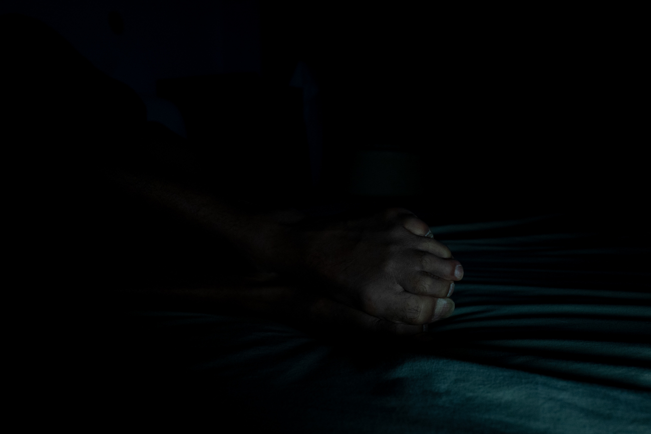 A night of apin 4 (no)L1050467