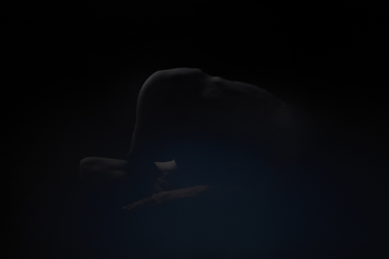 A night of pain 2 – L1050421