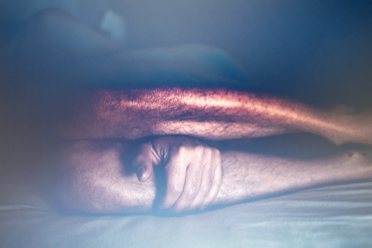 A night of pain 3 (real 3) – L1050507