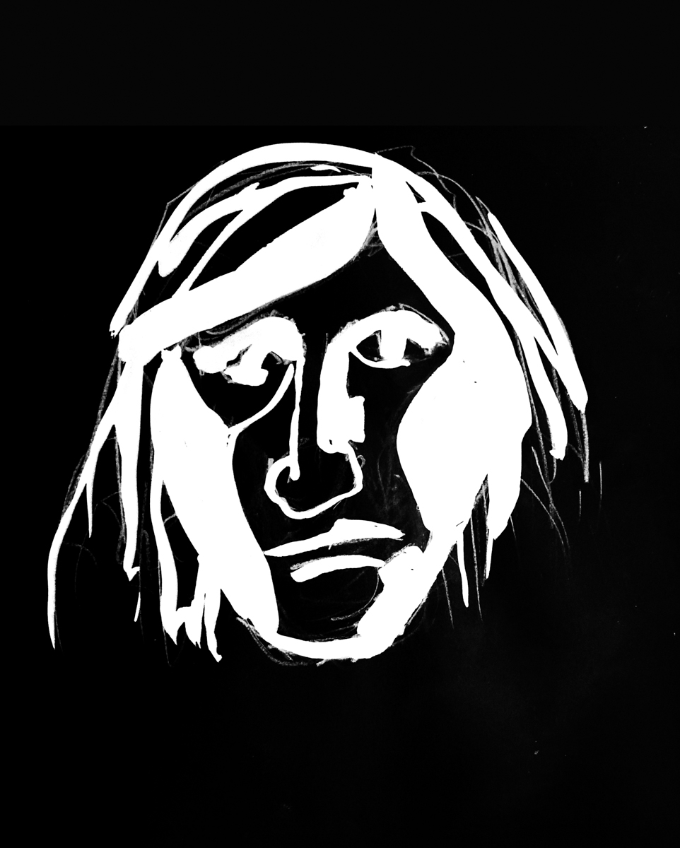 Gérard Depardieu