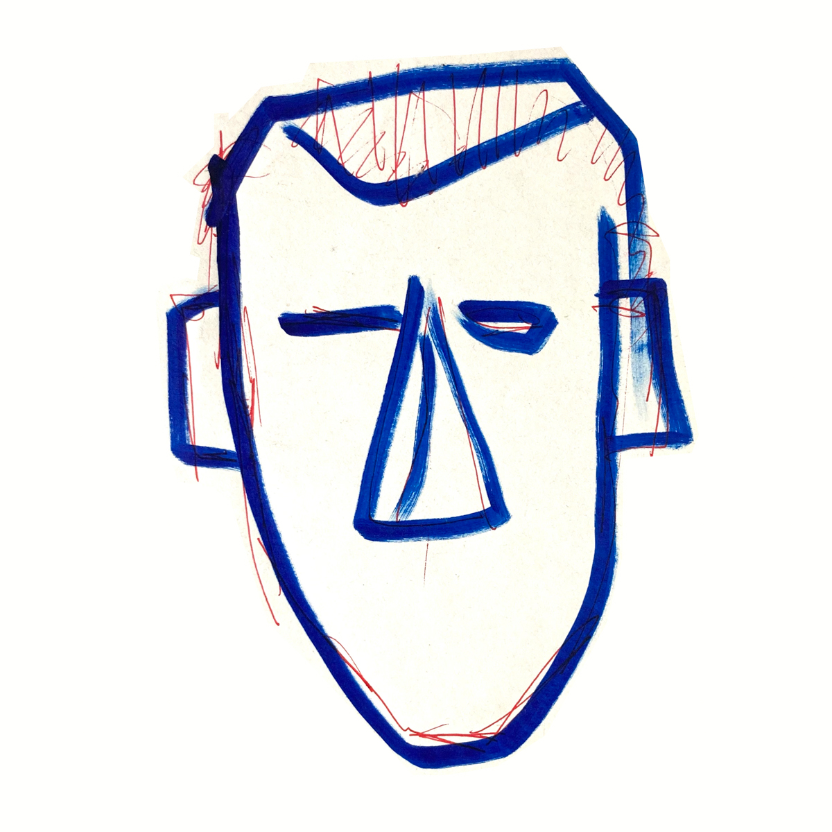 Stephen Torton – IMG_3606