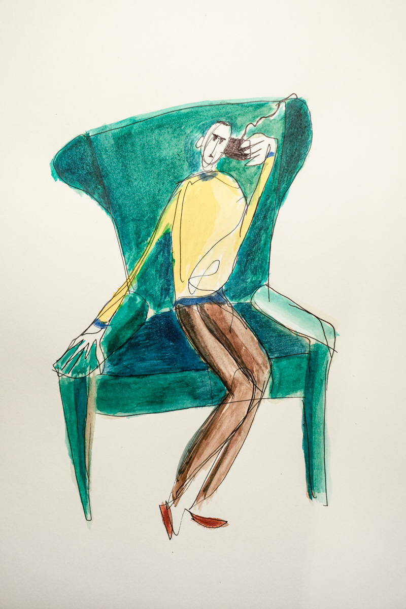 Talking Chair2