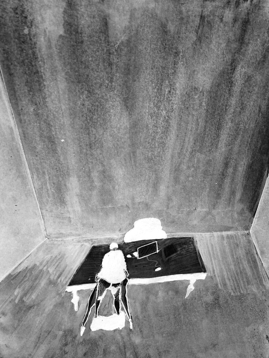 The Corporation 2.4 (Fucking) IMG_3971